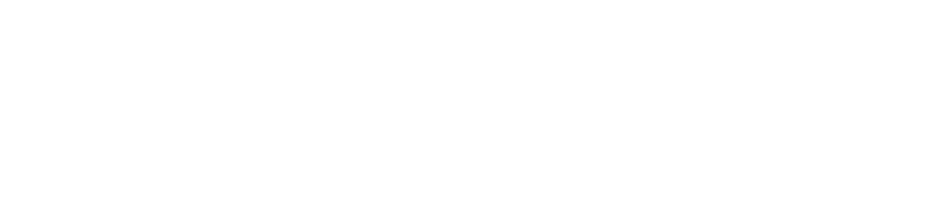 MaleMD