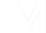 ReachMobi